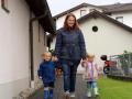 Familie-11