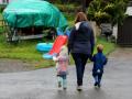 Familie-12