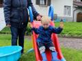 Familie-14