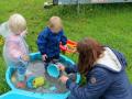 Familie-16