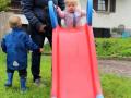 Familie-17