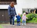 Familie-18