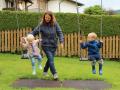 Familie-19