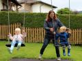 Familie-20