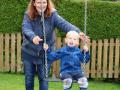 Familie-21