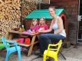 Familie-23