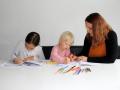Familie-6