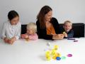 Familie-7