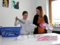 Familie-8