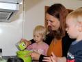 Familie-9