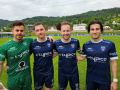 SV-typico-Lochau-gegen-den-FC-Lustenau-1