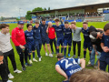 SV-typico-Lochau-gegen-den-FC-Lustenau-2