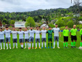 SV-typico-Lochau-gegen-den-FC-Lustenau-4
