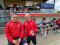 SV-typico-Lochau-gegen-den-FC-Lustenau-5