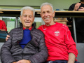 SV-typico-Lochau-gegen-den-FC-Lustenau-7