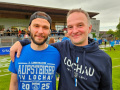 Fussball-SVL-Lochau-1b-JUNIORS-AUFSTIEG-in-die-2.-Landesklasse-1