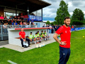 Fussball-SVL-Lochau-1b-JUNIORS-AUFSTIEG-in-die-2.-Landesklasse-4
