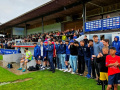 Fussball-SVL-Lochau-1b-JUNIORS-AUFSTIEG-in-die-2.-Landesklasse-5
