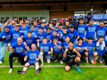 Fussball-SVL-Lochau-1b-JUNIORS-AUFSTIEG-in-die-2.-Landesklasse