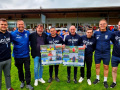 Fussball-SVL-Spiel-gegen-LUDESCH-plus-SAISONABSCHLUSS-A-SPIEL-1