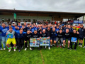 Fussball-SVL-Spiel-gegen-LUDESCH-plus-SAISONABSCHLUSS-A-SPIEL-2