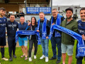 Fussball-SVL-Spiel-gegen-LUDESCH-plus-SAISONABSCHLUSS-A-SPIEL