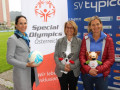 Spass-an-der-Bewegung-beim-SV-typico-Lochau-2