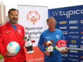 Spass-an-der-Bewegung-beim-SV-typico-Lochau-3