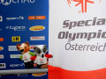 Spass-an-der-Bewegung-beim-SV-typico-Lochau-4