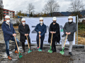 Spatenstich-fuer-das-KinderHaus-Baeumle-in-Lochau-1