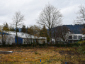 Spatenstich-fuer-das-KinderHaus-Baeumle-in-Lochau-3