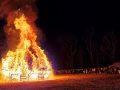 Funken-BAeUMLE-Jubilaeum-175-Jahre-Funkenabbrennen-plus-FEUERWERK-1