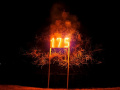 Funken-BAeUMLE-Jubilaeum-175-Jahre-Funkenabbrennen-plus-FEUERWERK-2
