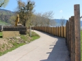 Sperre-Fuß-und-Radweg-Lochau-2019-2