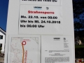 Sperre Pfänderstrasse 20128 (3)