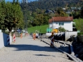 Sperre Pfänderstrasse 20128 (5)