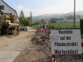 Sperre Pfänderstrasse 20128 (6)
