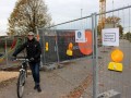 Sperre-und-Umleitung-Strandbad-Lochau-2019-2
