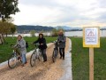 Sperre-und-Umleitung-Strandbad-Lochau-2019-4