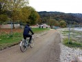 Sperre-und-Umleitung-Strandbad-Lochau-2019-5
