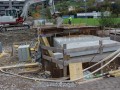 Sperre-und-Umleitung-Strandbad-Lochau-2019-9