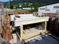 Sperren-Baustelle-Strandbad-Lochau-2019-1