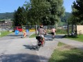 Sperren-Baustelle-Strandbad-Lochau-2019-2
