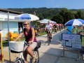 Sperren-Baustelle-Strandbad-Lochau-2019-3