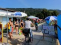 Sperren-Baustelle-Strandbad-Lochau-2019-4