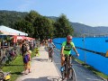 Sperren-Baustelle-Strandbad-Lochau-2019-5