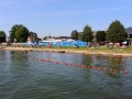 Sperren-Baustelle-Strandbad-Lochau-2019-7