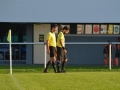 SPG Cup gegen Nenzing 2018 (1)