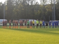 SPG Cup gegen Nenzing 2018 (12)