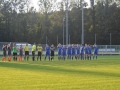 SPG Cup gegen Nenzing 2018 (16)